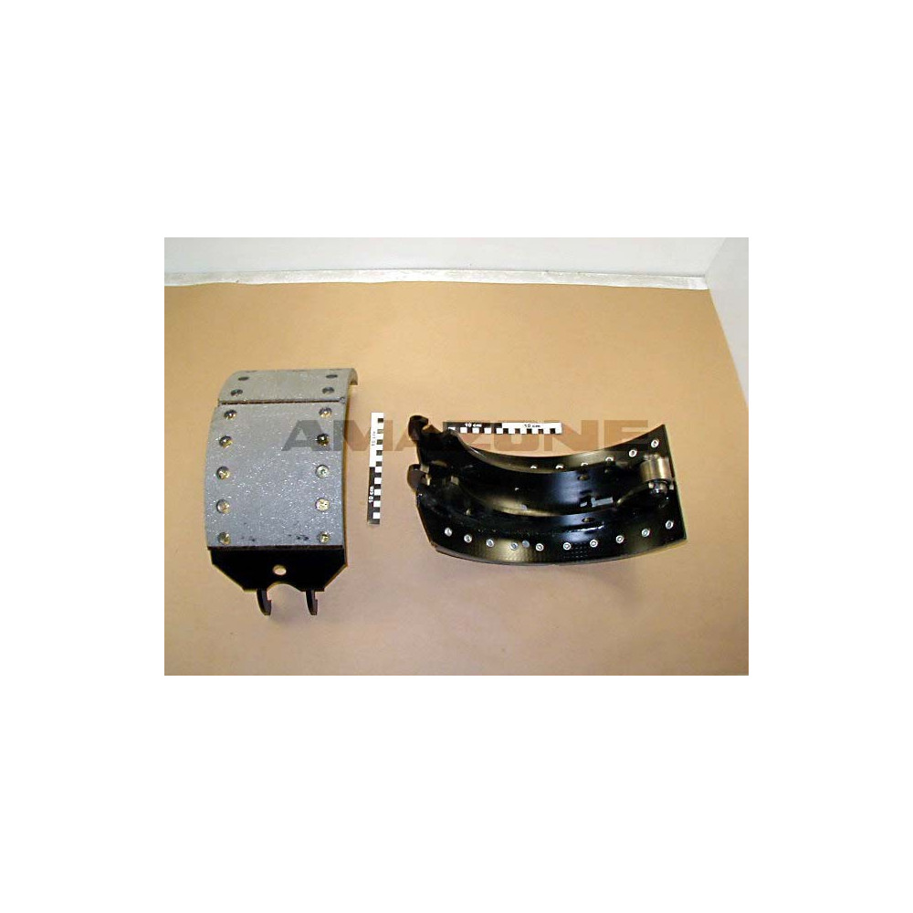 Machoire de frein UX Y0509129970 Amazone