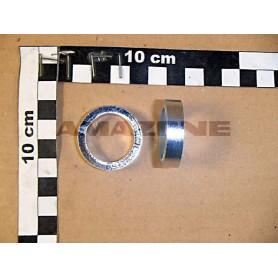 Bague de calage Y05098 Amazone