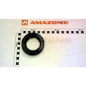 Joint 55 X 90.5 X 12 Y0512070030 Amazone