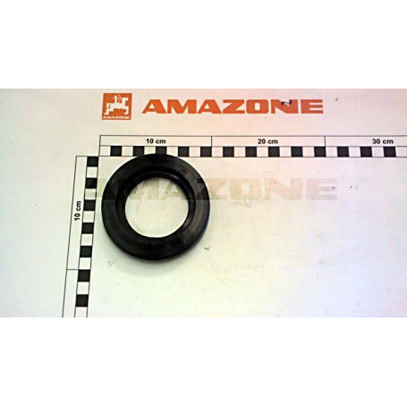 Joint 55 X 90.5 X 12 Réf. Y0512070030 - AMAZONE Joint 55 X 90.5 X 12 Réf. Y0512070030 - AMAZONE
