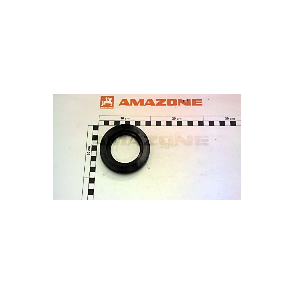 Joint 55 X 90.5 X 12 Y0512070030 Amazone