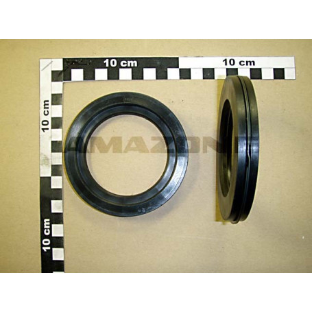 JOINT LEVES 68/100X12 Réf. Y0512026090 AMAZONE JOINT LEVES 68/100X12 Réf. Y0512026090 AMAZONE