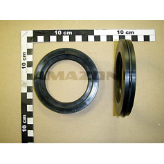 JOINT LEVES 68/100X12 Réf. Y0512026090 AMAZONE JOINT LEVES 68/100X12 Réf. Y0512026090 AMAZONE