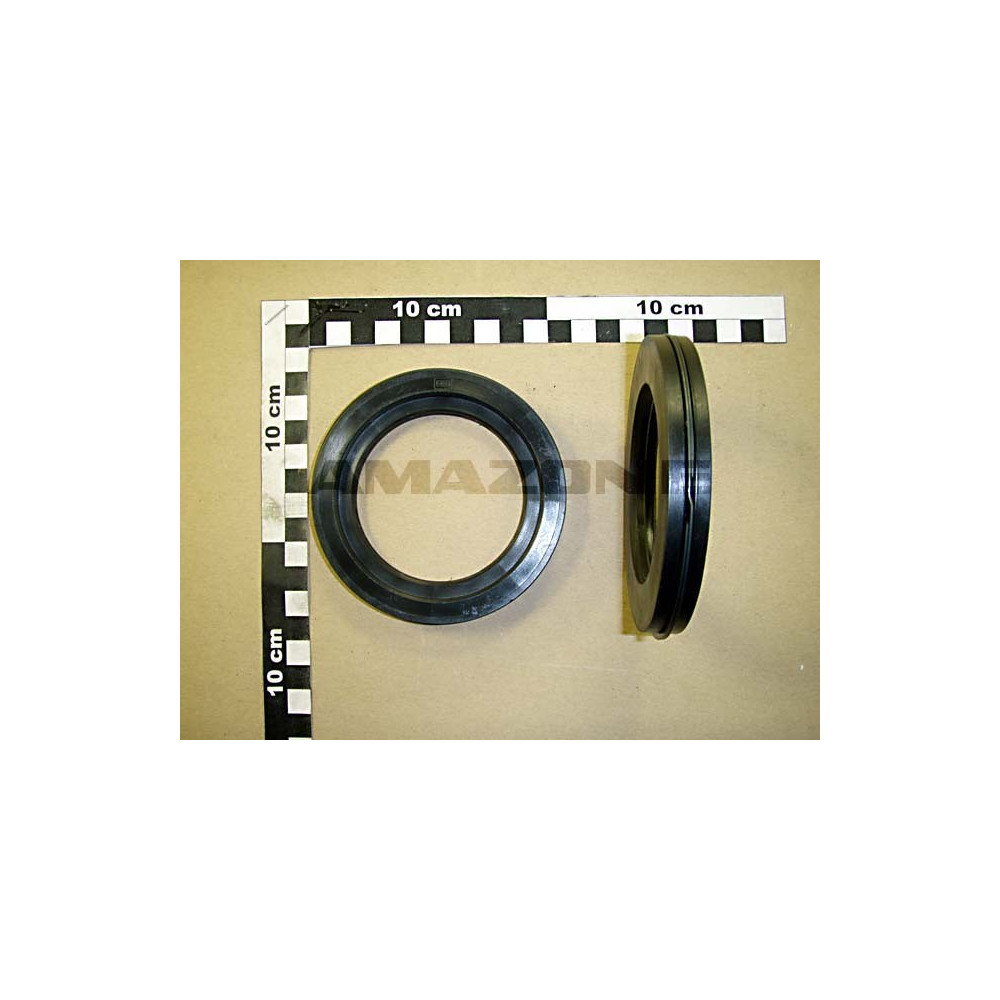 Joint leves 68/100X12 Y0512026090 Amazone