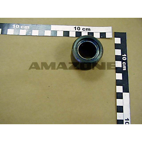 GALET CDE MACH.FREIN UX Réf. Y0533144020 AMAZONE GALET CDE MACH.FREIN UX Réf. Y0533144020 AMAZONE