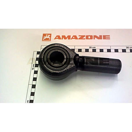 Rotule filtee LH Réf. Y0535368270 - AMAZONE Rotule filtee LH Réf. Y0535368270 - AMAZONE