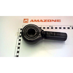 Rotule filtee LH Réf. Y0535368270 - AMAZONE Rotule filtee LH Réf. Y0535368270 - AMAZONE