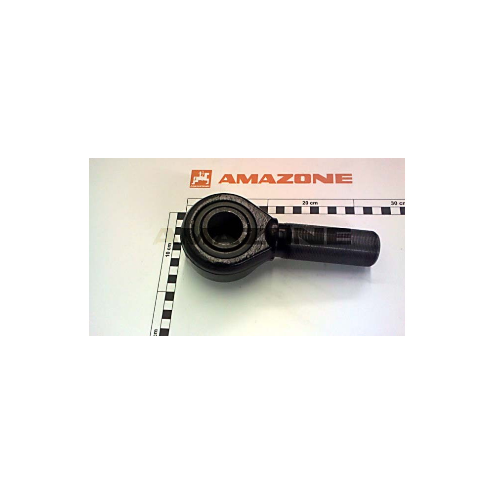 Rotule filtee LH Y0535368270 Amazone