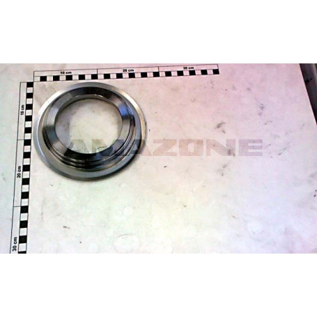 BAGUE JOINT ZAM Réf. Y0537007430 AMAZONE BAGUE JOINT ZAM Réf. Y0537007430 AMAZONE