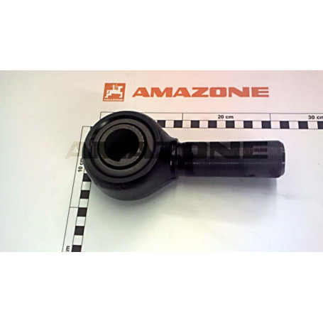 Rotule filtee RH Réf. Y0535368260 - AMAZONE Rotule filtee RH Réf. Y0535368260 - AMAZONE