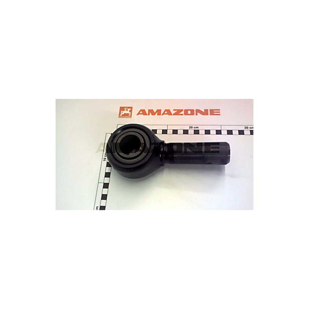 Rotule filtee RH Y0535368260 Amazone