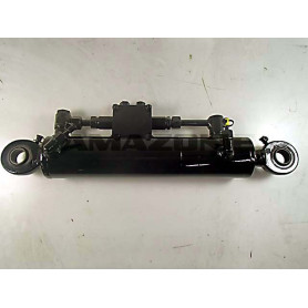 Verin 65-30-250 Y0544450600 Amazone