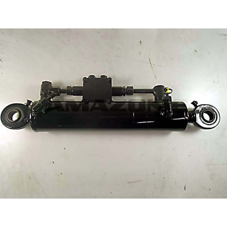 VERIN 65-30-250 Réf. Y0544450600 AMAZONE