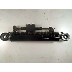 VERIN 65-30-250 Réf. Y0544450600 AMAZONE