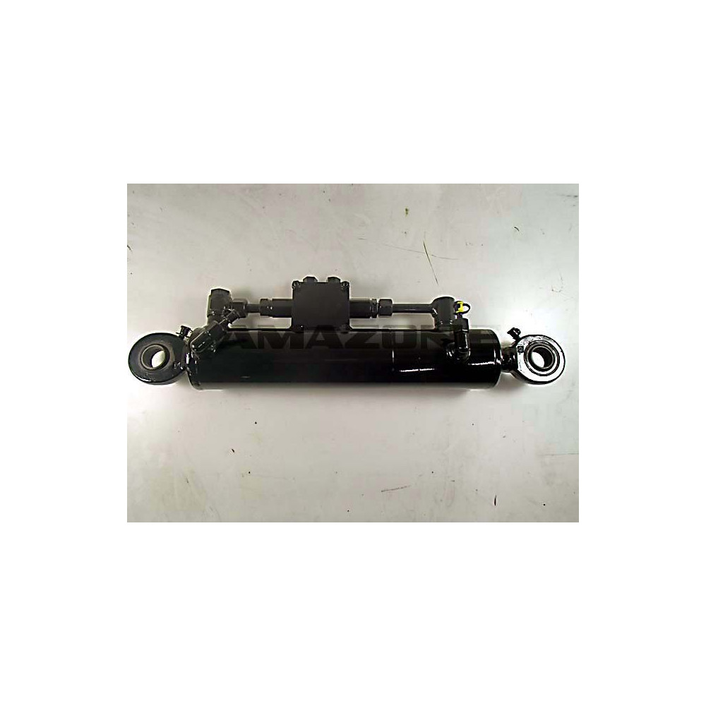 Verin 65-30-250 Y0544450600 Amazone