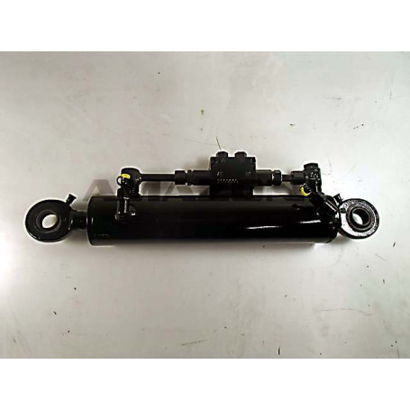 VERIN 65-30-250 Réf. Y0544450610 AMAZONE