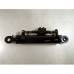 VERIN 65-30-250 Réf. Y0544450610 AMAZONE
