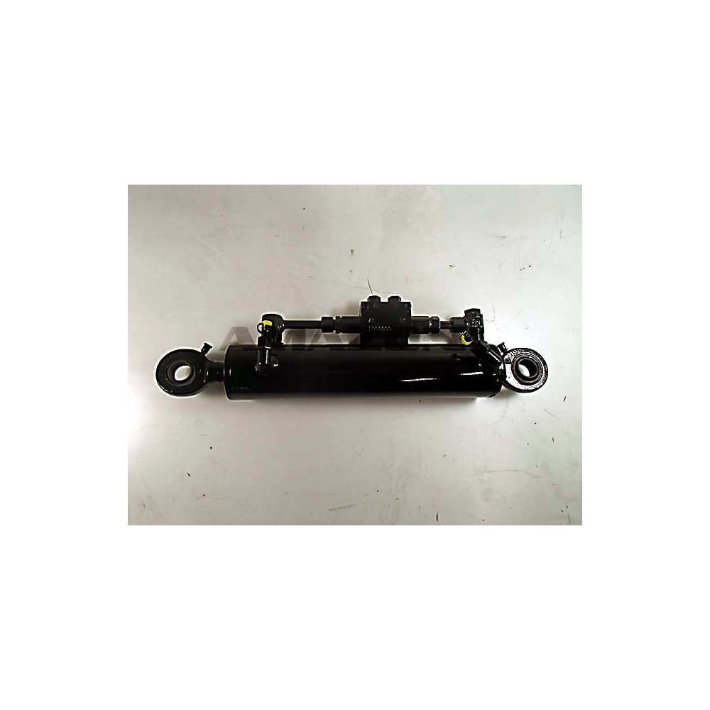 Verin 65-30-250 Y0544450610 Amazone