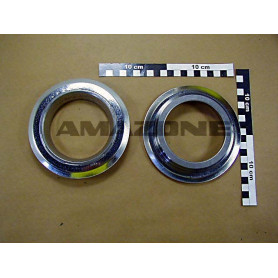 Anneau EDX Y0537006480 Amazone