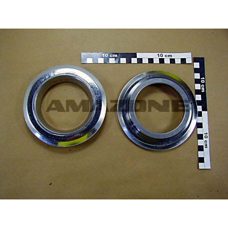 ANNEAU EDX Réf. Y0537006480 AMAZONE ANNEAU EDX Réf. Y0537006480 AMAZONE