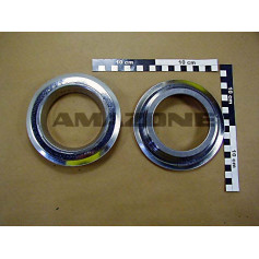 ANNEAU EDX Réf. Y0537006480 AMAZONE ANNEAU EDX Réf. Y0537006480 AMAZONE