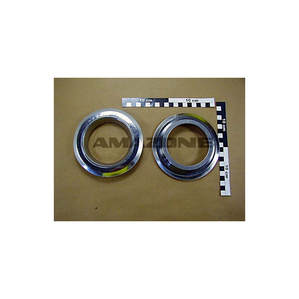 Anneau EDX Y0537006480 Amazone
