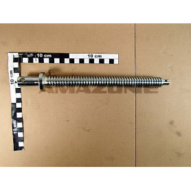 Tige de reglage Y0714214 Amazone