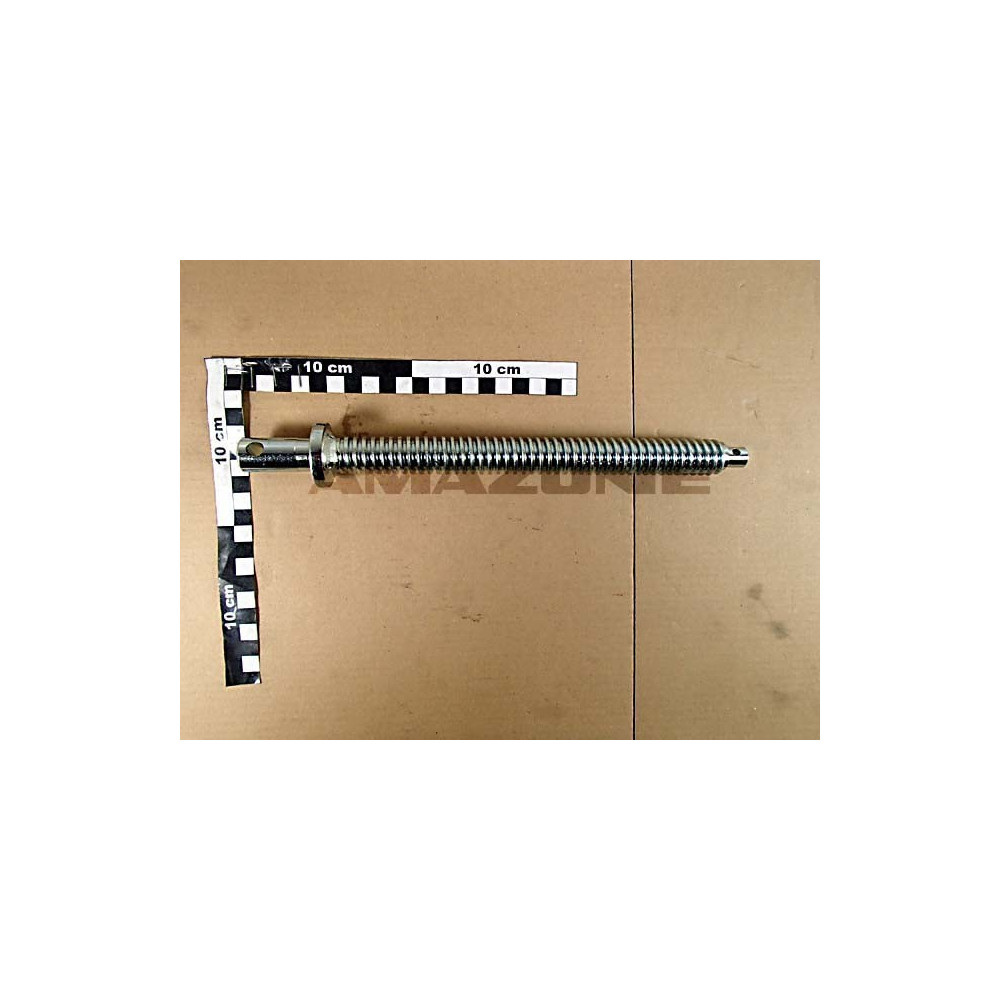 Tige de reglage Y0714214 Amazone