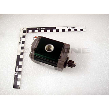 MOTEUR HYDRAULIQUE GREEN DRILL Réf. Y080002000 AMAZONE MOTEUR HYDRAULIQUE GREEN DRILL Réf. Y080002000 AMAZONE