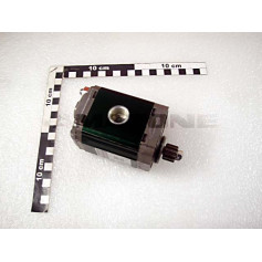MOTEUR HYDRAULIQUE GREEN DRILL Réf. Y080002000 AMAZONE MOTEUR HYDRAULIQUE GREEN DRILL Réf. Y080002000 AMAZONE