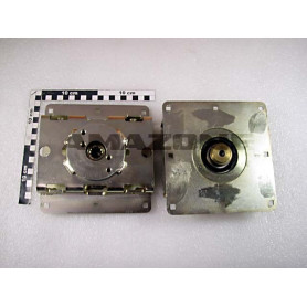 Palier monter HG300 Y080012013 Amazone