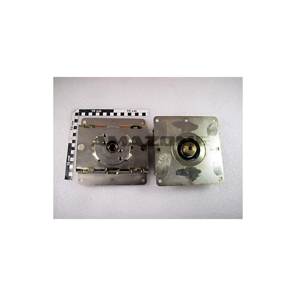 Palier monter HG300 Y080012013 Amazone