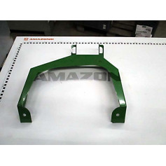 SUPPORT TURBINE Réf. Y080043400 AMAZONE