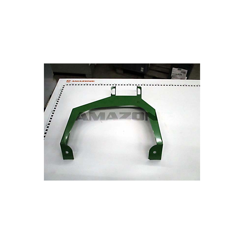 Support turbine Y080043400 Amazone