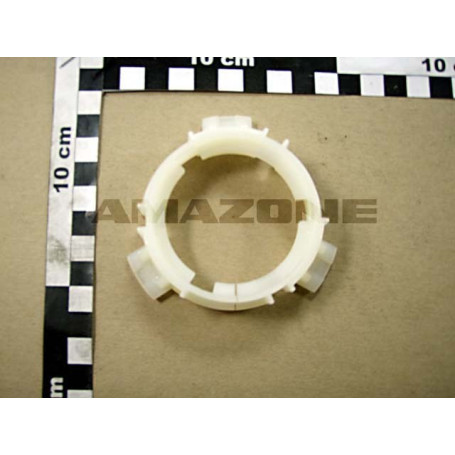Bague de glissement Réf. Y087279 - AMAZONE Bague de glissement Réf. Y087279 - AMAZONE