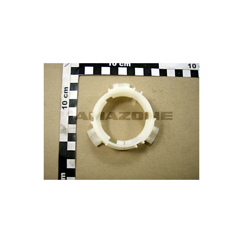 Bague de glissement Y087279 Amazone