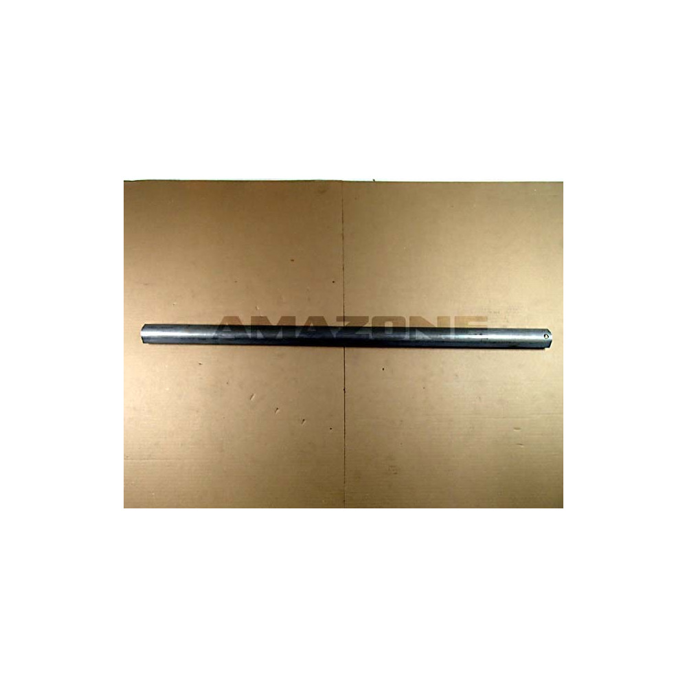 Tube citron cardan Y087877 Amazone