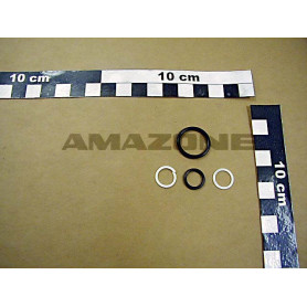 Jeux de joints Y100000061 Amazone