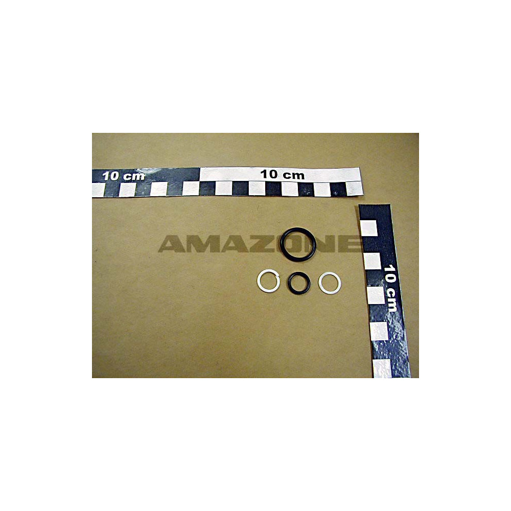 Jeux de joints Y100000061 Amazone