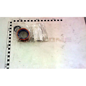 Jeu de joints UX Y0966654420 Amazone
