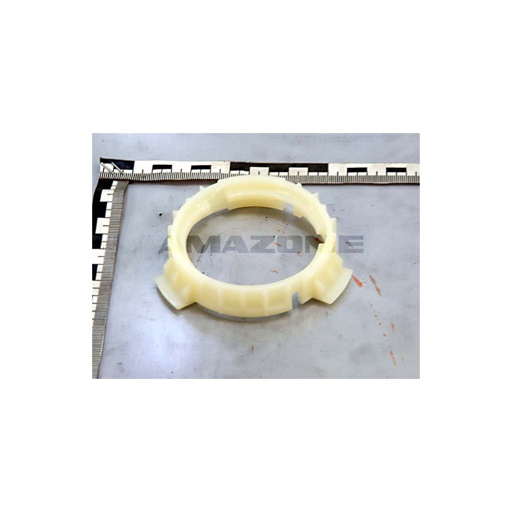 Bague Y087276 Amazone