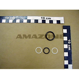 Jeu joint GD352,353,355,357 EDX Y100000067 Amazone