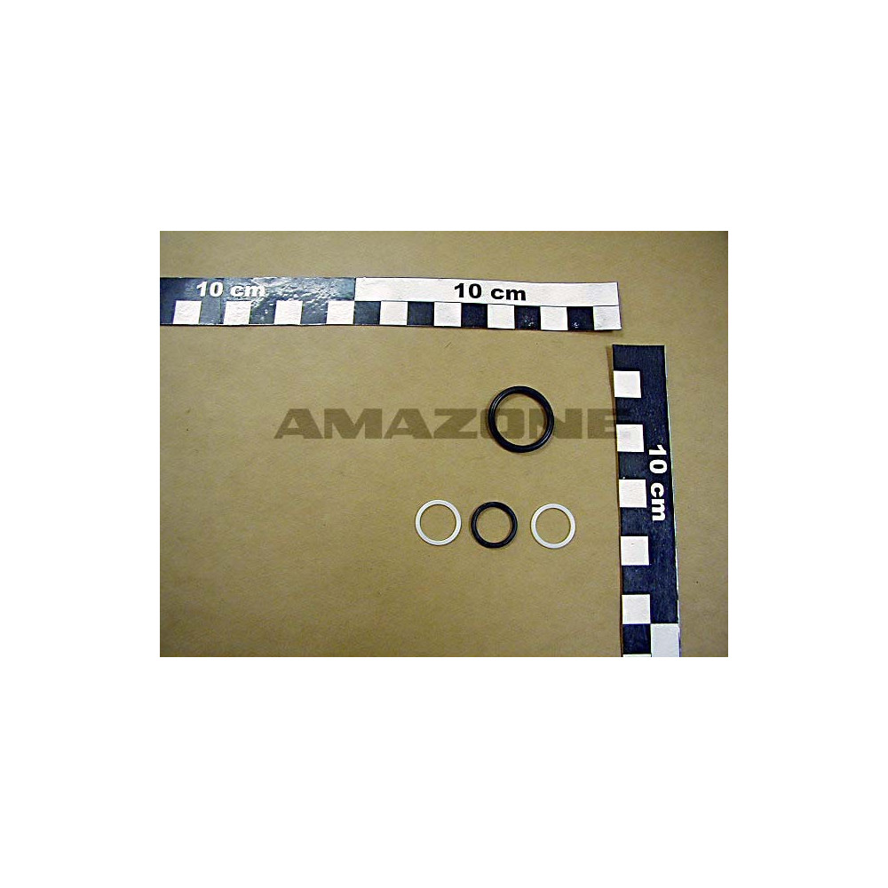 Jeu joint GD352,353,355,357 EDX Y100000067 Amazone