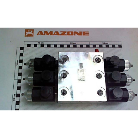 JEU REPARATION POUR BLOC GD263 Réf. Y100021926 AMAZONE JEU REPARATION POUR BLOC GD263 Réf. Y100021926 AMAZONE