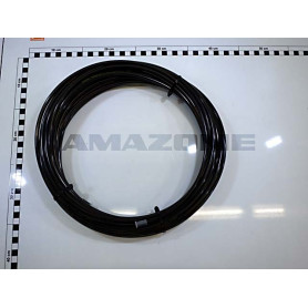 Tuyau graiss.au M. 6x1.5 pantera Y100120100 Amazone