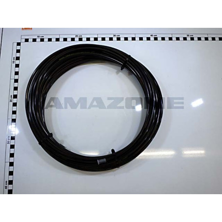 TUYAU GRAISS.AU M. 6X1.5 PANTERA Réf. Y100120100 AMAZONE TUYAU GRAISS.AU M. 6X1.5 PANTERA Réf. Y100120100 AMAZONE
