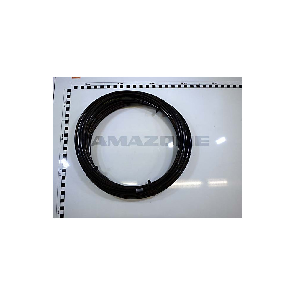 Tuyau graiss.au M. 6x1.5 pantera Y100120100 Amazone