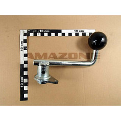 MANIVELLE SUPPORT Réf. Y1000403 AMAZONE MANIVELLE SUPPORT Réf. Y1000403 AMAZONE
