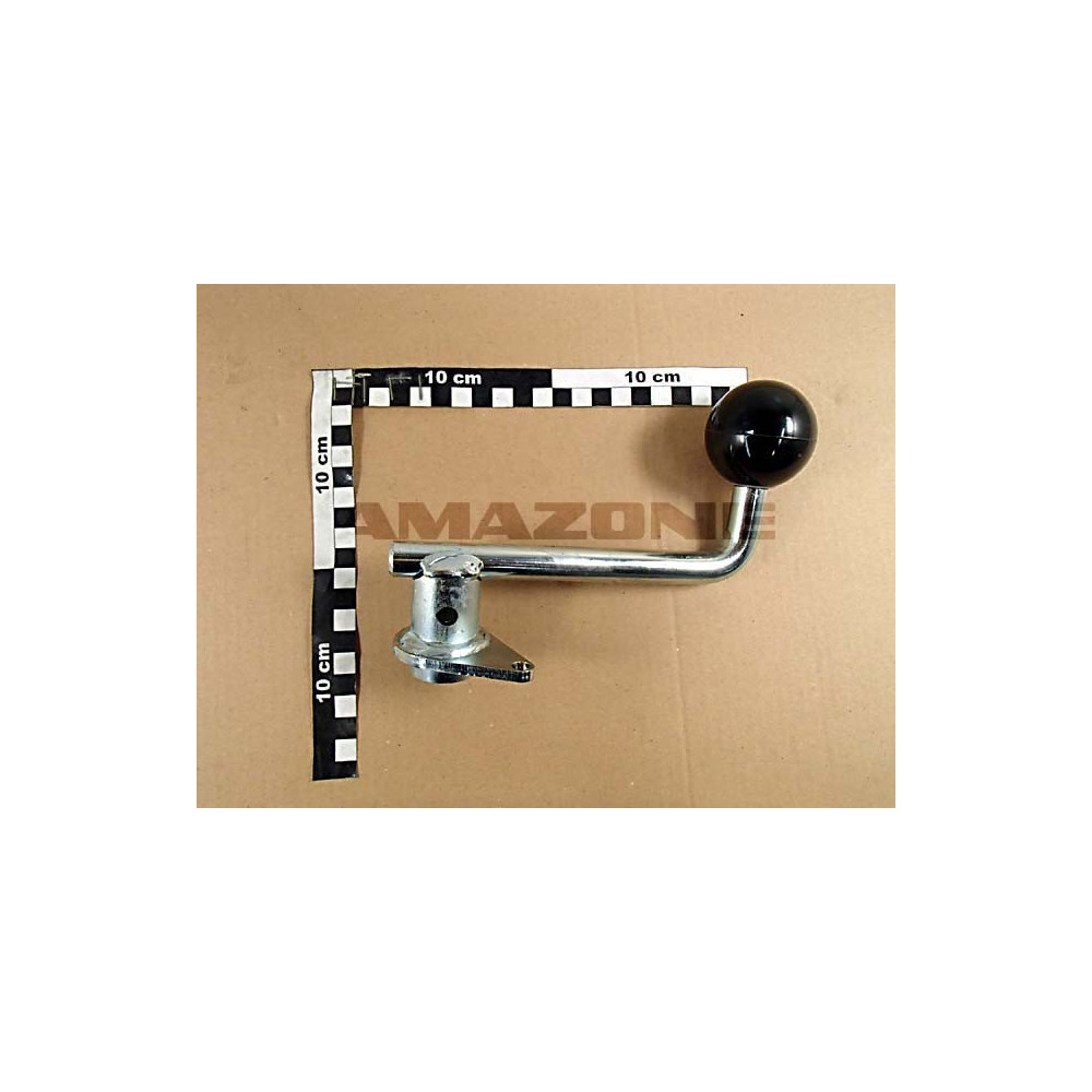 Manivelle support Y1000403 Amazone