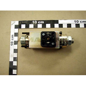 Electrovanne ZGB Y100132581 Amazone